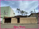 Foto - 001 Fachada