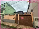 Foto - 001 Fachada