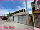 Foto - 002 Fachada