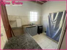 Foto - 004 Cozinha