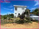 Foto - 002