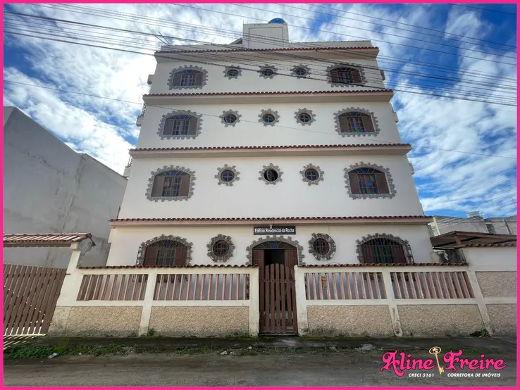 001 - Fachada.jpg