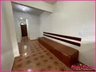 004 - Sala.jpg