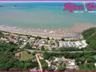 Foto - 005