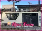 Foto - 001