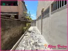 Foto - 004 Garagem