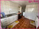 Foto - 005 Cozinha