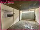 Foto - 003 Garagem