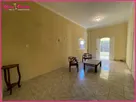 Foto - 004 Sala