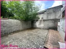 Foto - 003 Área de serviço
