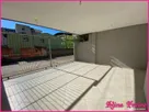 Foto - 002 Garagens