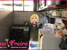 Foto - 005 Cozinha