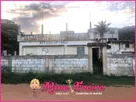 Foto - 005