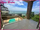 Foto - 005