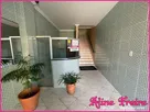 004 - Entrada do prédio.png
