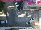 Foto - 004
