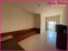 Foto - 004 Sala