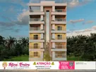 IMAGEM DA PLANTA - 003