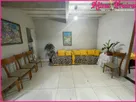 Foto - 003