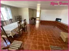 Foto - 002 Sala e copa