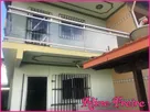 Foto - 003