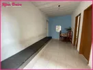 Foto - 003 Sala