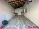 Foto - 004