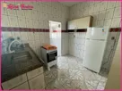 Foto - 002 Cozinha