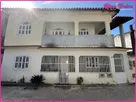 Foto - 001