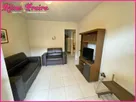 Foto - 004 Sala