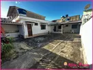 Foto - 002 Garagem/quintal