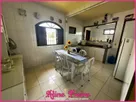 Foto - 005 Cozinha térreo