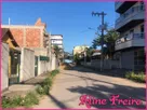 Foto- 004