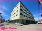 001 - Fachada.png