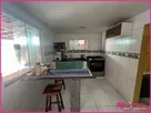 Foto - 004