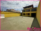 Foto - 002  Vagas de garagens