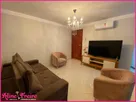 Foto - 004 Sala