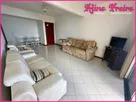 Foto - 004 Sala