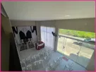 Foto - 005