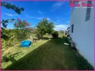 Foto - 003