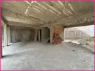 Foto - 003
