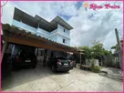 003 - Garagem.jpg