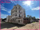002 - Fachada.jpg