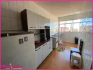 003 - Cozinha.jpg