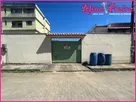 003 - Estacionamento.png