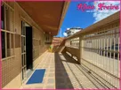 Foto - 003 Garagem