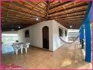 Foto - 002 Garagem/Varanda