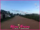 Foto - 004