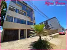 002 - fachada.jpg 002 - fachada.jpg