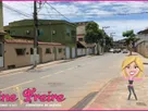 Foto - 003 Vista da rua